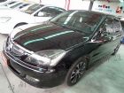 台南市Mitsubishi 三菱 Global MITSUBISHI 三菱 / Virage iO中古車