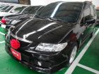 台南市Mazda 馬自達 Premacy MAZDA 馬自達 / Premacy中古車