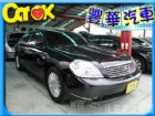 台中市Nissan 日產 Teana  NISSAN 日產 / Teana中古車