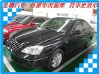 台南市Nissan 日產 Sentra M1  NISSAN 日產 / SENTRA M1中古車