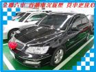 台南市Mitsubishi 三菱 Lancer MITSUBISHI 三菱 / Lancer中古車
