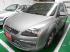 台南市Ford 福特 Focus 1.8 FORD 福特 / Focus中古車