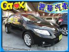 台中市Toyota豐田 Altis  TOYOTA 豐田 / Altis中古車