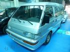 台南市Mitsubishi 三菱 Delica MITSUBISHI 三菱 / Delica(得利卡)中古車