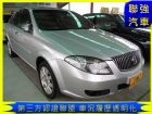 台中市Buick 別克 Excelle BUICK 別克中古車