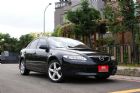 桃園市馬自達 MAZDA6 馬6 MAZDA 馬自達 / 6中古車