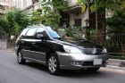 桃園市三菱 SAVRIN 幸福力 MITSUBISHI 三菱 / Savrin中古車