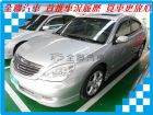 台南市三菱 Grunder  MITSUBISHI 三菱 / Grunder中古車