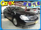 台中市Nissan 日產 Teana  NISSAN 日產 / Teana中古車