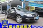 台中市passat 富士康汽車 福斯 VW 福斯 / Passat中古車