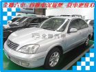 台南市日產 Sentra M1  NISSAN 日產 / SENTRA M1中古車