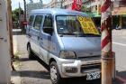 桃園市PR-Z FORD 福特 / PR2中古車