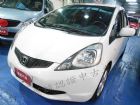 台南市Honda 本田 FIT  HONDA 台灣本田 / Fit中古車