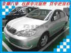 台南市Toyota豐田 Altis  TOYOTA 豐田 / Altis中古車