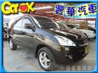 台中市Mitsubishi 三菱 Zinger MITSUBISHI 三菱 / Zinger中古車