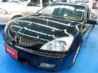 台南市三菱 Global Virage io  MITSUBISHI 三菱 / Virage iO中古車