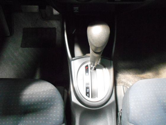 Honda 本田 FIT 照片7