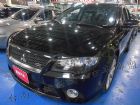 台南市Mitsubishi 三菱 Fortis MITSUBISHI 三菱 / Fortis中古車