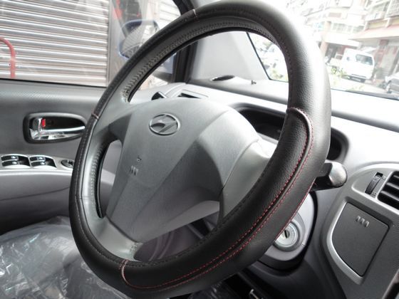 Hyundai 現代 Matrix  照片3