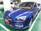 台南市Ford 福特 Focus 2.0  FORD 福特 / Focus中古車