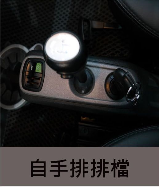 2009年 BENZ SMART  照片4