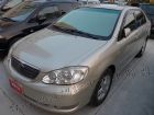 台南市Toyota豐田 Altis  TOYOTA 豐田 / Altis中古車