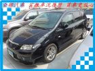 台南市Mazda 馬自達 Premacy  MAZDA 馬自達 / Premacy中古車