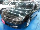 台南市Mitsubishi 三菱 Global MITSUBISHI 三菱 / Virage iO中古車