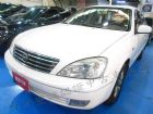 台南市Nissan 日產 Sentra M1 NISSAN 日產 / SENTRA M1中古車