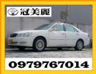 台中市TOYOTA 豐田 Camry  TOYOTA 豐田 / Camry中古車