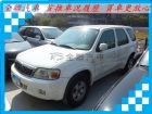 台南市Ford 福特 Escape  FORD 福特 / Escape中古車