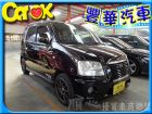 台中市Suzuki 鈴木 Solio  SUZUKI 鈴木 / Solio中古車