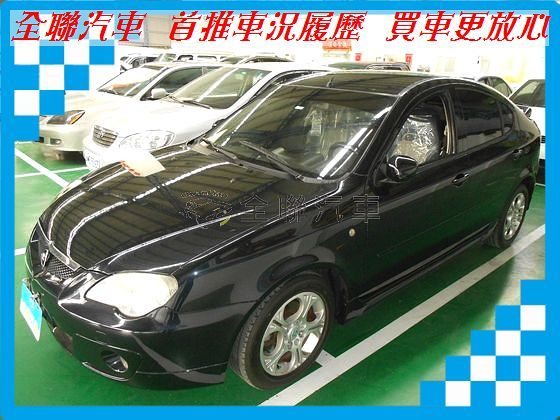 Proton 普騰 Gen 2  照片1