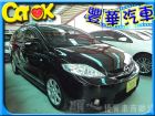 台中市Mazda 馬自達 馬5  MAZDA 馬自達 / 5中古車