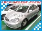 台南市Toyota 豐田 Altis TOYOTA 豐田 / Altis中古車