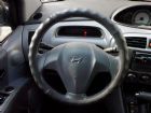 台南市Hyundai 現代 Matrix HYUNDAI 現代 / Matrix中古車