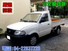 台中市【松順汽車】05年 豐田 Zace Su TOYOTA 豐田 / Zace(瑞獅)中古車