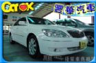 台中市Toyota豐田 Camry TOYOTA 豐田 / Camry中古車