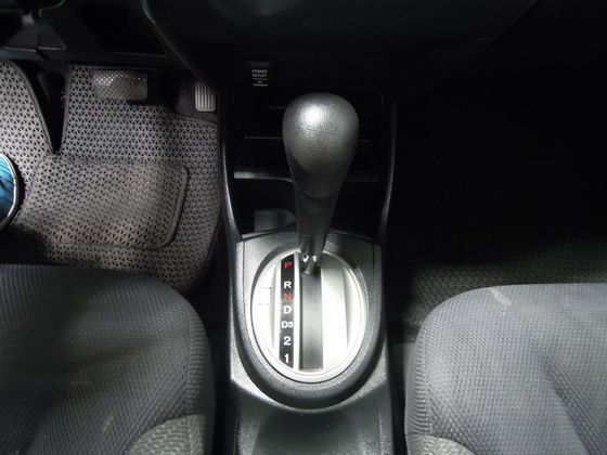 Honda 本田 FIT  照片7