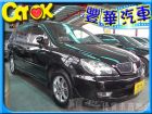 台中市Mitsubishi 三菱 Savrin MITSUBISHI 三菱 / Savrin中古車