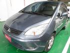 台南市三菱 Colt Plus  MITSUBISHI 三菱 / Colt Plus中古車