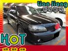 高雄市Ford 福特 Tierra RS FORD 福特 / Tierra RS中古車