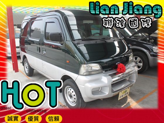 Ford 福特 PRZ 照片1