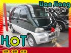 高雄市Ford 福特 PRZ FORD 福特 / PR2中古車