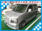 台南市Suzuki 鈴木 Solio  SUZUKI 鈴木 / Solio中古車