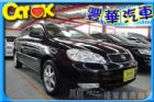 台中市Toyota豐田 Altis  TOYOTA 豐田 / Altis中古車