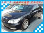 台南市Toyota 豐田 Camry  TOYOTA 豐田 / Camry中古車