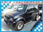 台南市Suzuki 鈴木 Jimny  SUZUKI 鈴木 / Jimny中古車