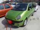 台南市Formosa 台塑 Matiz FORMOSA 台朔 / Matiz中古車