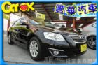 台中市Toyota豐田 Camry  TOYOTA 豐田 / Camry中古車